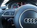 Audi A6 Limousine 1.8 TFSI ultra Adrenalin S-LINE | Clima Noir - thumbnail 18