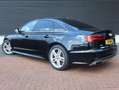 Audi A6 Limousine 1.8 TFSI ultra Adrenalin S-LINE | Clima Noir - thumbnail 6