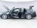 Audi A6 Limousine 1.8 TFSI ultra Adrenalin S-LINE | Clima Schwarz - thumbnail 4
