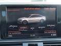 Audi A6 Limousine 1.8 TFSI ultra Adrenalin S-LINE | Clima Noir - thumbnail 24