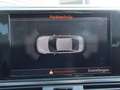 Audi A6 Limousine 1.8 TFSI ultra Adrenalin S-LINE | Clima Schwarz - thumbnail 20