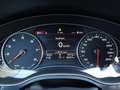 Audi A6 Limousine 1.8 TFSI ultra Adrenalin S-LINE | Clima Schwarz - thumbnail 18