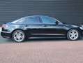 Audi A6 Limousine 1.8 TFSI ultra Adrenalin S-LINE | Clima Noir - thumbnail 3