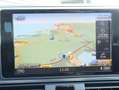 Audi A6 Limousine 1.8 TFSI ultra Adrenalin S-LINE | Clima Noir - thumbnail 21