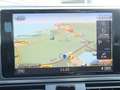 Audi A6 Limousine 1.8 TFSI ultra Adrenalin S-LINE | Clima Schwarz - thumbnail 19
