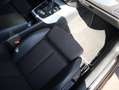 Audi A6 Limousine 1.8 TFSI ultra Adrenalin S-LINE | Clima Noir - thumbnail 14