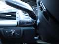 Audi A6 Limousine 1.8 TFSI ultra Adrenalin S-LINE | Clima Schwarz - thumbnail 30