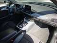 Audi A6 Limousine 1.8 TFSI ultra Adrenalin S-LINE | Clima Noir - thumbnail 13