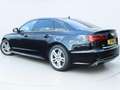 Audi A6 Limousine 1.8 TFSI ultra Adrenalin S-LINE | Clima Schwarz - thumbnail 6