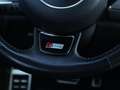 Audi A6 Limousine 1.8 TFSI ultra Adrenalin S-LINE | Clima Schwarz - thumbnail 31