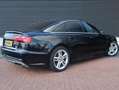 Audi A6 Limousine 1.8 TFSI ultra Adrenalin S-LINE | Clima Noir - thumbnail 7