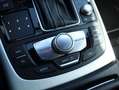 Audi A6 Limousine 1.8 TFSI ultra Adrenalin S-LINE | Clima Noir - thumbnail 27