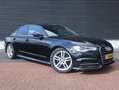Audi A6 Limousine 1.8 TFSI ultra Adrenalin S-LINE | Clima Noir - thumbnail 2