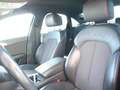 Audi A6 Limousine 1.8 TFSI ultra Adrenalin S-LINE | Clima Schwarz - thumbnail 10