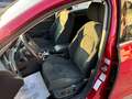 Volkswagen Golf 1.4 TSI eHYBRID 204 CV DSG Style IBRIDO PLUG-IN Rosso - thumbnail 5