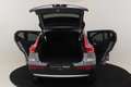 Volvo XC40 B3 (M-HYBRID) CORE BUSINESS EDITION -ADAP.CRUISE|3 Gris - thumbnail 23