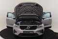 Volvo XC40 B3 (M-HYBRID) CORE BUSINESS EDITION -ADAP.CRUISE|3 Gris - thumbnail 21