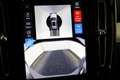 Volvo XC40 B3 (M-HYBRID) CORE BUSINESS EDITION -ADAP.CRUISE|3 Gris - thumbnail 26