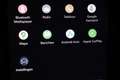 Volvo XC40 B3 (M-HYBRID) CORE BUSINESS EDITION -ADAP.CRUISE|3 Gris - thumbnail 27