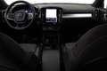 Volvo XC40 B3 (M-HYBRID) CORE BUSINESS EDITION -ADAP.CRUISE|3 Gris - thumbnail 4