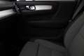 Volvo XC40 B3 (M-HYBRID) CORE BUSINESS EDITION -ADAP.CRUISE|3 Gris - thumbnail 8