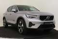 Volvo XC40 B3 (M-HYBRID) CORE BUSINESS EDITION -ADAP.CRUISE|3 Gris - thumbnail 11