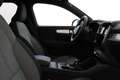 Volvo XC40 B3 (M-HYBRID) CORE BUSINESS EDITION -ADAP.CRUISE|3 Gris - thumbnail 6