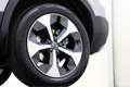 Volvo XC40 B3 (M-HYBRID) CORE BUSINESS EDITION -ADAP.CRUISE|3 Gris - thumbnail 32