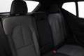 Volvo XC40 B3 (M-HYBRID) CORE BUSINESS EDITION -ADAP.CRUISE|3 Gris - thumbnail 12