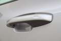 Volvo XC40 B3 (M-HYBRID) CORE BUSINESS EDITION -ADAP.CRUISE|3 Gris - thumbnail 30