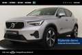 Volvo XC40 B3 (M-HYBRID) CORE BUSINESS EDITION -ADAP.CRUISE|3 Gris - thumbnail 1
