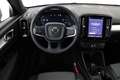 Volvo XC40 B3 (M-HYBRID) CORE BUSINESS EDITION -ADAP.CRUISE|3 Gris - thumbnail 2