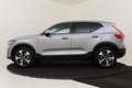 Volvo XC40 B3 (M-HYBRID) CORE BUSINESS EDITION -ADAP.CRUISE|3 Gris - thumbnail 7
