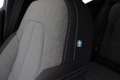 Volvo XC40 B3 (M-HYBRID) CORE BUSINESS EDITION -ADAP.CRUISE|3 Gris - thumbnail 16