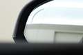 Volvo XC40 B3 (M-HYBRID) CORE BUSINESS EDITION -ADAP.CRUISE|3 Gris - thumbnail 22
