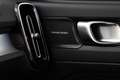 Volvo XC40 B3 (M-HYBRID) CORE BUSINESS EDITION -ADAP.CRUISE|3 Gris - thumbnail 18