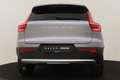 Volvo XC40 B3 (M-HYBRID) CORE BUSINESS EDITION -ADAP.CRUISE|3 Gris - thumbnail 15