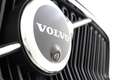 Volvo XC40 B3 (M-HYBRID) CORE BUSINESS EDITION -ADAP.CRUISE|3 Gris - thumbnail 25