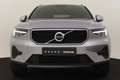 Volvo XC40 B3 (M-HYBRID) CORE BUSINESS EDITION -ADAP.CRUISE|3 Gris - thumbnail 9