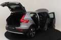 Volvo XC40 B3 (M-HYBRID) CORE BUSINESS EDITION -ADAP.CRUISE|3 Gris - thumbnail 19