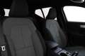 Volvo XC40 B3 (M-HYBRID) CORE BUSINESS EDITION -ADAP.CRUISE|3 Gris - thumbnail 10