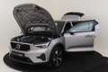 Volvo XC40 B3 (M-HYBRID) CORE BUSINESS EDITION -ADAP.CRUISE|3 Gris - thumbnail 17