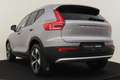 Volvo XC40 B3 (M-HYBRID) CORE BUSINESS EDITION -ADAP.CRUISE|3 Gris - thumbnail 5