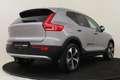 Volvo XC40 B3 (M-HYBRID) CORE BUSINESS EDITION -ADAP.CRUISE|3 Gris - thumbnail 3