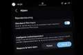 Volvo XC40 B3 (M-HYBRID) CORE BUSINESS EDITION -ADAP.CRUISE|3 Gris - thumbnail 24