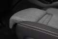 Volvo XC40 B3 (M-HYBRID) CORE BUSINESS EDITION -ADAP.CRUISE|3 Gris - thumbnail 14