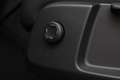 Volvo XC40 B3 (M-HYBRID) CORE BUSINESS EDITION -ADAP.CRUISE|3 Gris - thumbnail 28