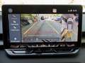 CUPRA Terramar 1.5 e-HYBRID DSG VZ PANO AHK LM20 SENNH Noir - thumbnail 15