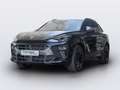 CUPRA Terramar 1.5 e-HYBRID DSG VZ PANO AHK LM20 SENNH Noir - thumbnail 2