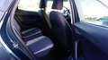 SEAT Ibiza Style Beats Fast Lane/2xPDC/SHZ/AUX/USB/R.KAMERA Grau - thumbnail 12